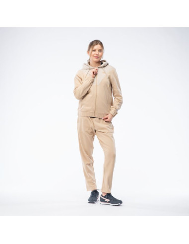 Damska bluza lady hiba