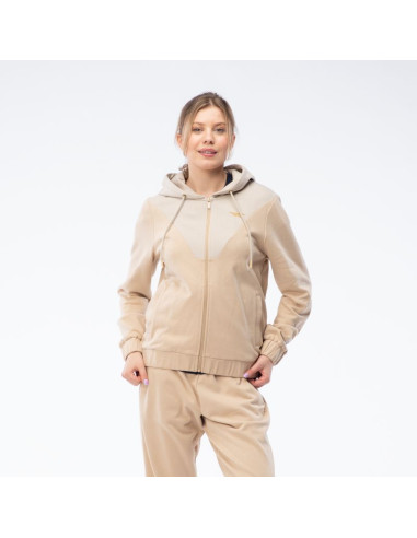 Damska bluza lady hiba