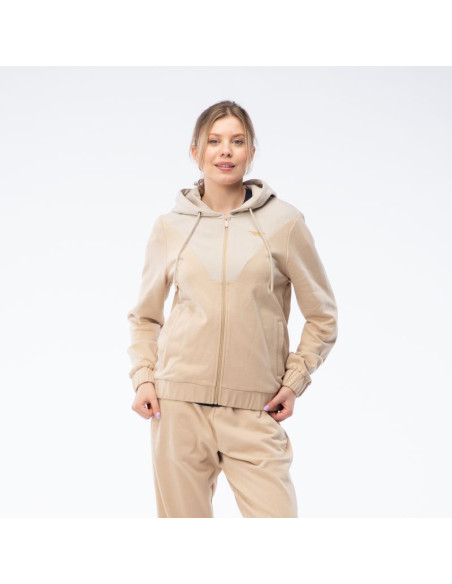 Damska bluza lady hiba