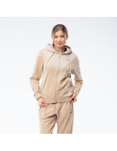 Damska bluza lady hiba