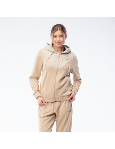 Damska bluza lady hiba