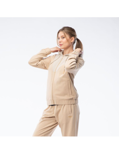 Damska bluza lady hiba