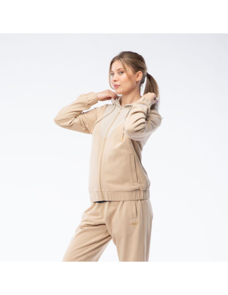 Damska bluza lady hiba