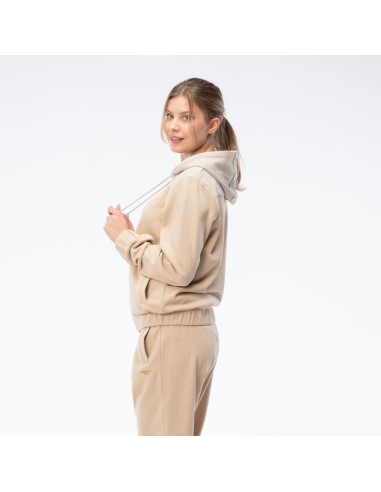 Damska bluza lady hiba