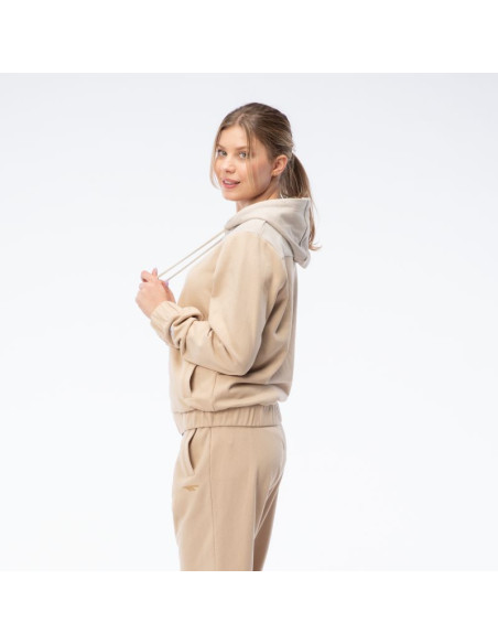 Damska bluza lady hiba