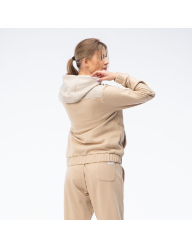 Damska bluza lady hiba