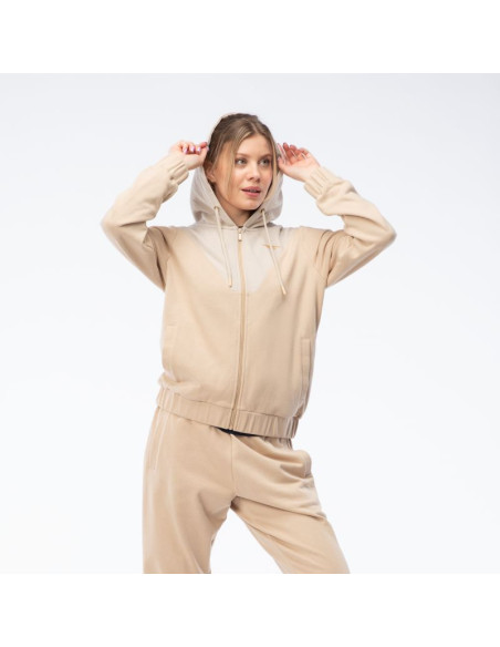 Damska bluza lady hiba