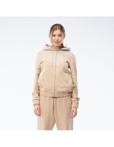 Damska bluza lady hiba