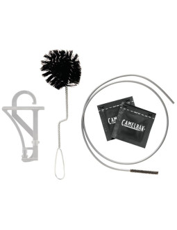 Zestaw do czyszczenia bukłaków camelbak crux cleaning kit (c2160/001000)