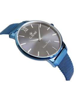 Zegarek damski g.rossi 12177b-6f1 + box 2