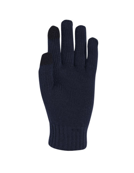 Rękawiczki adidas real madryt jx0018