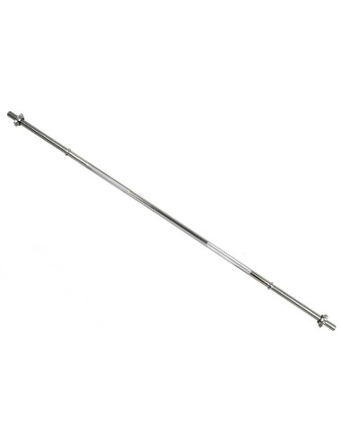 Gryf prosty 180 cm enero fit fi28mm