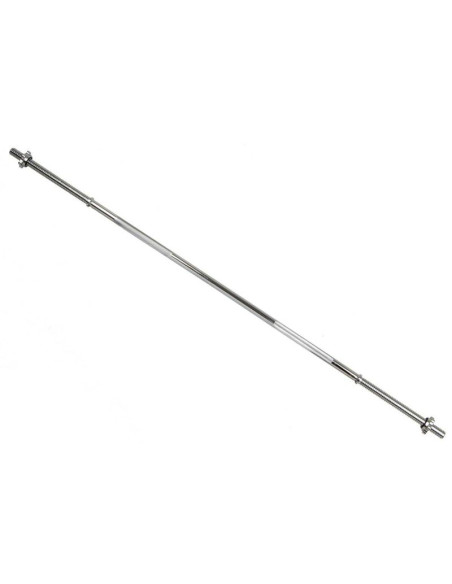 Gryf prosty 180 cm enero fit fi28mm