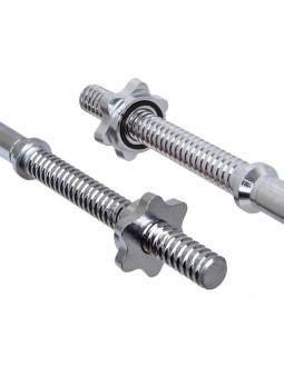 Gryf prosty 180 cm enero fit fi28mm 2