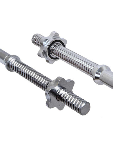 Gryf prosty 180 cm enero fit fi28mm