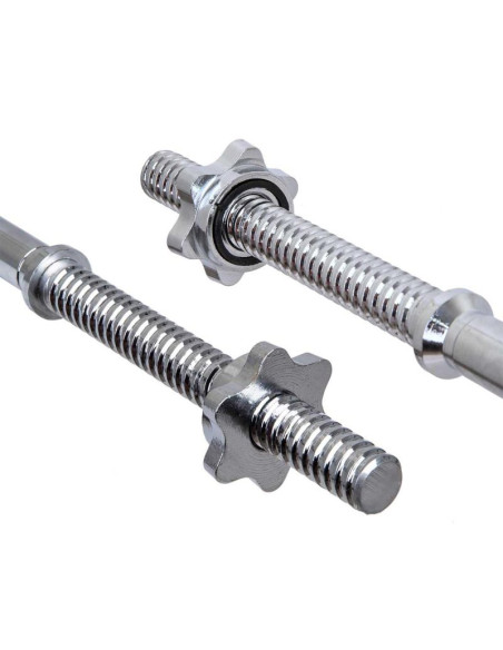 Gryf prosty 180 cm enero fit fi28mm