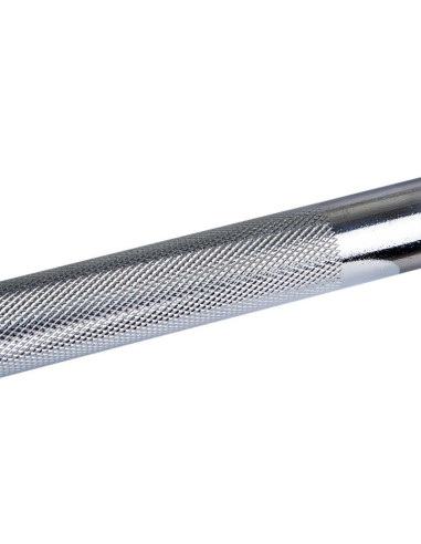 Gryf prosty 180 cm enero fit fi28mm