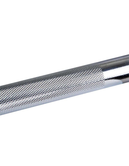 Gryf prosty 180 cm enero fit fi28mm