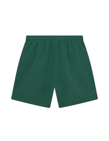 Szorty kąpielowe męskie kubota zielone k25ss-204-003-18-1