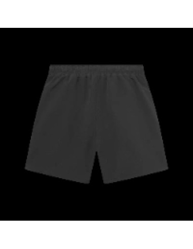 Szorty kąpielowe męskie kubota czarne k25ss-204-003-23-1