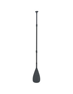 Wiosło alu + nylon sup enero 29mm reg. 165 -208cm 950g