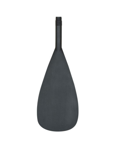 Wiosło alu + nylon sup enero 29mm reg. 165 -208cm 950g