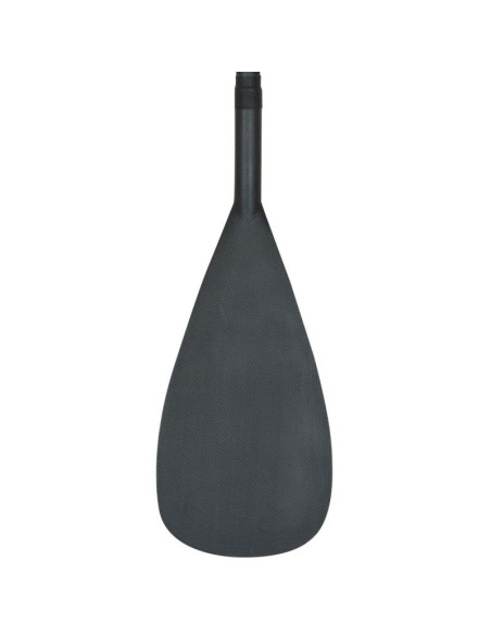 Wiosło alu + nylon sup enero 29mm reg. 165 -208cm 950g