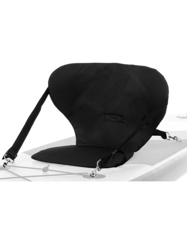 Siedzisko do deski sup xqmax