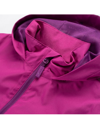 Dziecięca kurtka przejściowa ganmore kdg