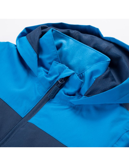 Dziecięca kurtka przejściowa ganmore kdb