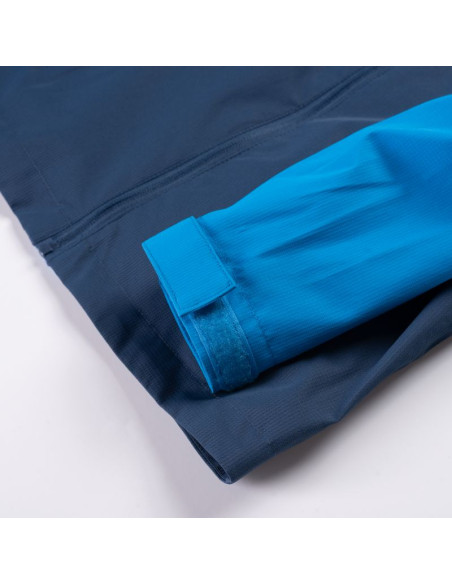 Dziecięca kurtka przejściowa ganmore kdb