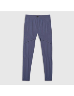 Bielizna termoaktywna bezszwowa (dół) męska 4f 4fwaw25useam234-32s