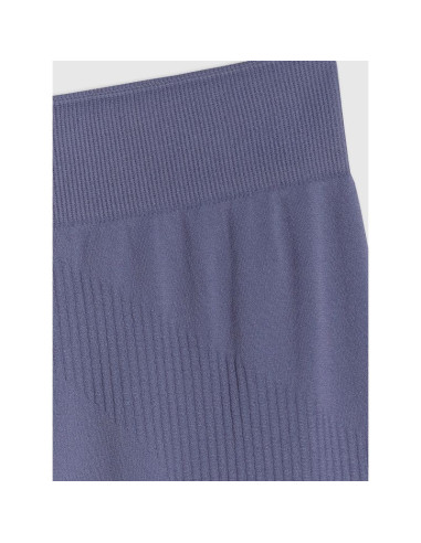 Bielizna termoaktywna bezszwowa (dół) męska 4f 4fwaw25useam234-32s