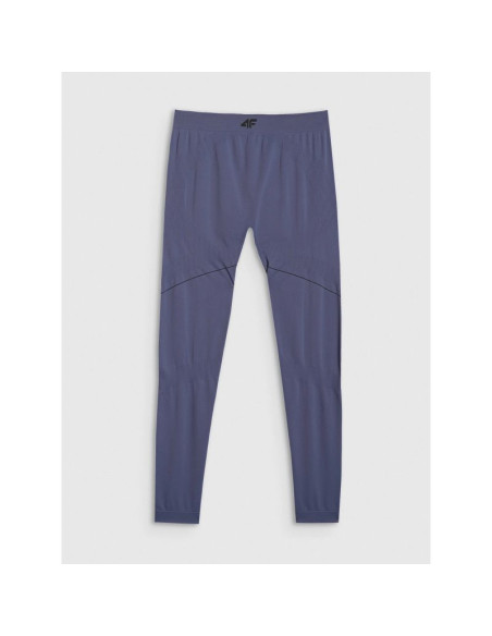 Bielizna termoaktywna bezszwowa (dół) męska 4f 4fwaw25useam234-32s