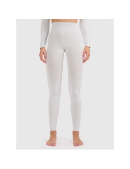 Bielizna termoaktywna bezszwowa (dół) damska 4f 4fwaw25useaf217-27s