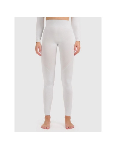 Bielizna termoaktywna bezszwowa (dół) damska 4f 4fwaw25useaf217-27s