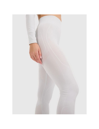 Bielizna termoaktywna bezszwowa (dół) damska 4f 4fwaw25useaf217-27s