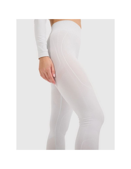 Bielizna termoaktywna bezszwowa (dół) damska 4f 4fwaw25useaf217-27s