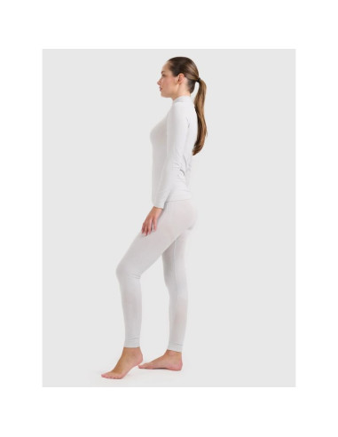 Bielizna termoaktywna bezszwowa (dół) damska 4f 4fwaw25useaf217-27s