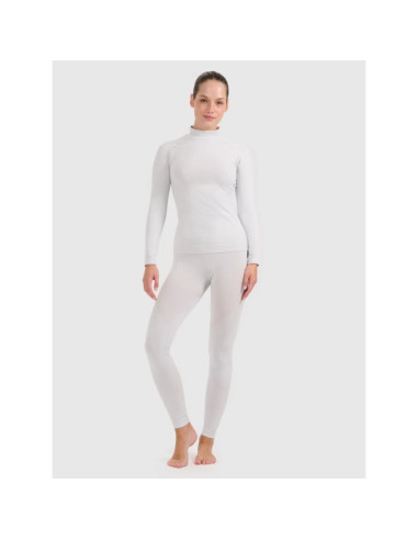 Bielizna termoaktywna bezszwowa (dół) damska 4f 4fwaw25useaf217-27s