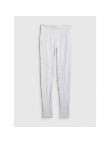 Bielizna termoaktywna bezszwowa (dół) damska 4f 4fwaw25useaf217-27s