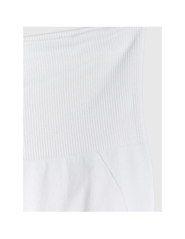 Bielizna termoaktywna bezszwowa (dół) damska 4f 4fwaw25useaf217-27s