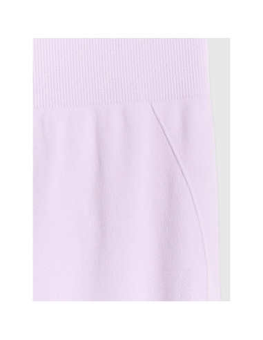 Bielizna termoaktywna bezszwowa (dół) damska 4f 4fwaw25useaf217-52s