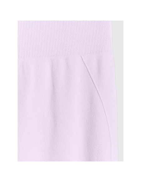 Bielizna termoaktywna bezszwowa (dół) damska 4f 4fwaw25useaf217-52s