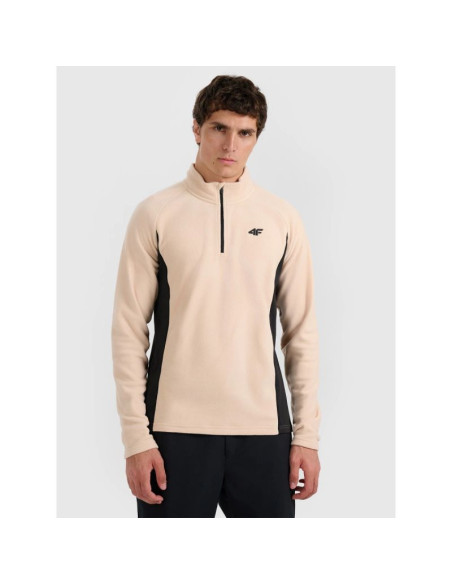 Bielizna polarowa m066 4f 4fwaw25uflem066-83s