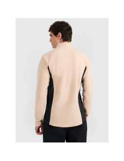 Bielizna polarowa m066 4f 4fwaw25uflem066-83s 2