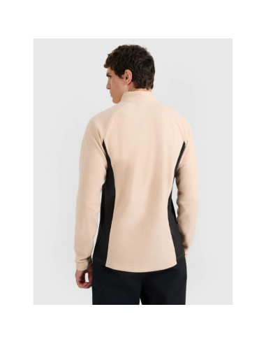 Bielizna polarowa m066 4f 4fwaw25uflem066-83s