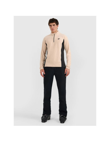 Bielizna polarowa m066 4f 4fwaw25uflem066-83s