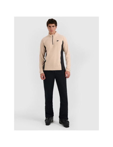 Bielizna polarowa m066 4f 4fwaw25uflem066-83s