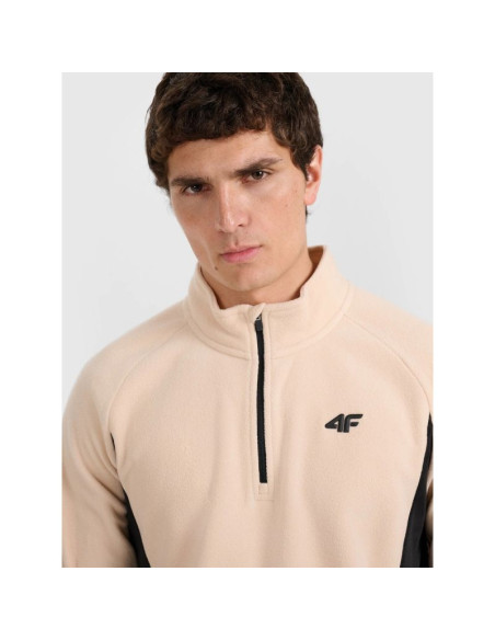 Bielizna polarowa m066 4f 4fwaw25uflem066-83s